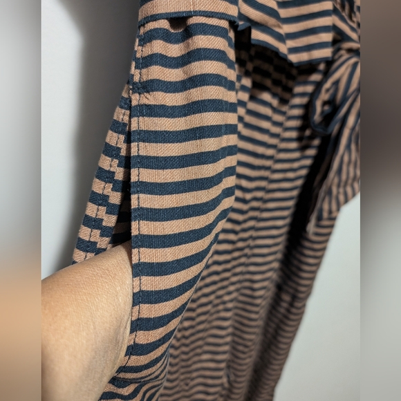 FP Movement Jumper NWOT - Picture 10 of 16